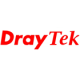 Showing image for DrayTek DrayTek Best price in Dubai UAE