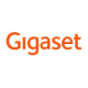 Gigaset Best price in Dubai UAE