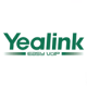 Yealink Best price in Dubai UAE