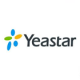 Showing image for Yeastar Yeastar Best price in Dubai UAE