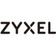 Showing image for Zyxel Zyxel Best price in Dubai UAE